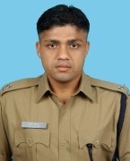 Sujit Kumar Sujit Kumar